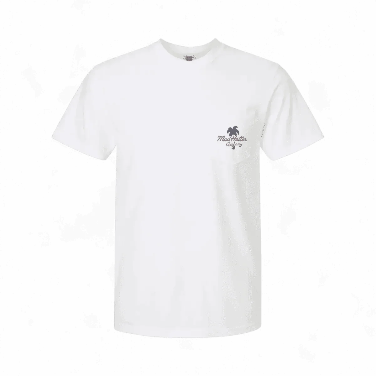 Desire to Retire T-Shirt