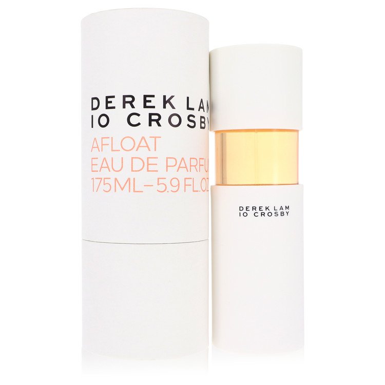 Derek Lam 10 Crosby Afloat von Derek Lam 10 Crosby Eau De Parfum Spray 5.8 oz für Damen
