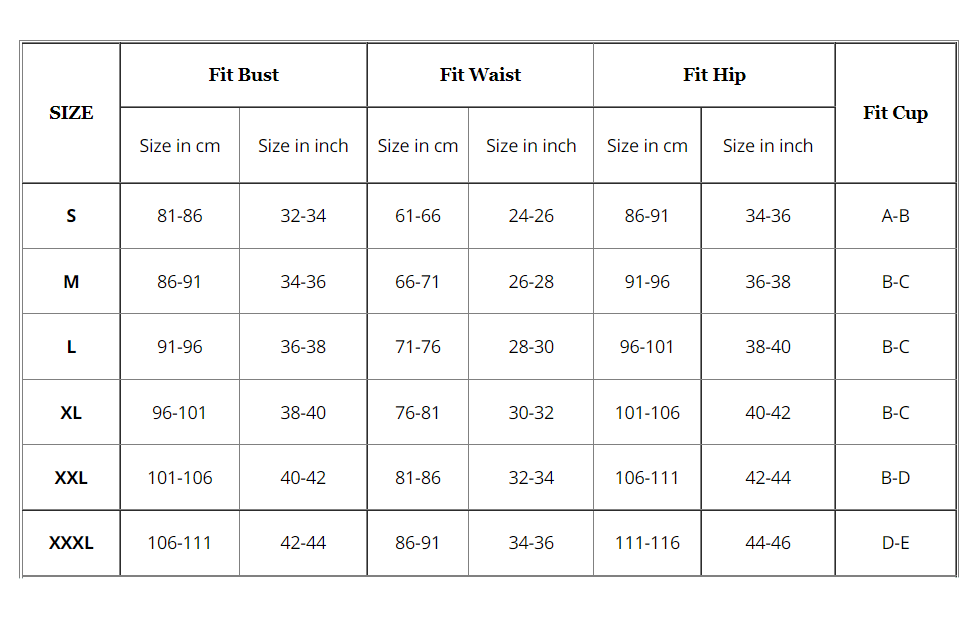 Dot Bikini Push Up 2 piece Swimsuit Women Padded Push Up Bikini Set Halter Two Piece Cross Top Swimsuit Patchwork Bathing Suit Women Swimwear Bodysuit Beachwear Halter Print Bikinis Bathing Suit Women