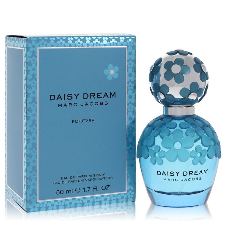 Daisy Dream Forever by Marc Jacobs Eau De Parfum Spray 50 ml für Damen
