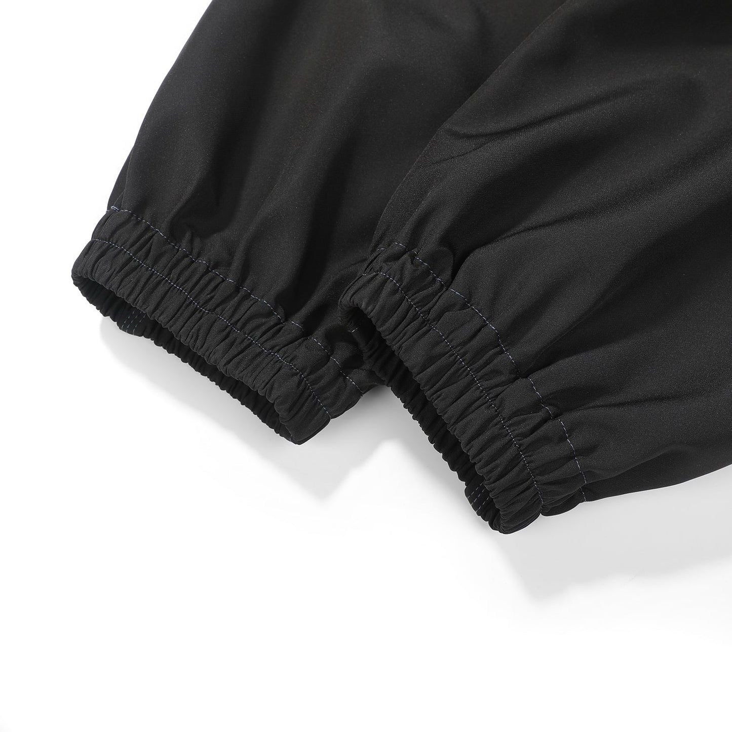 Pantalon cargo HiP40 Nexus