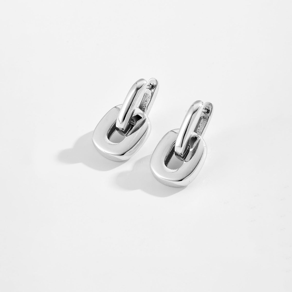 Layla Earrings - ThisandThatShoppe