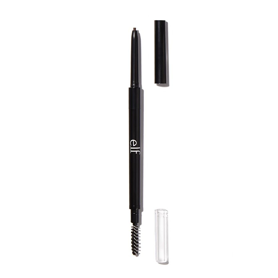 e.l.f. Crayon sourcils ultra-précis - Brunette