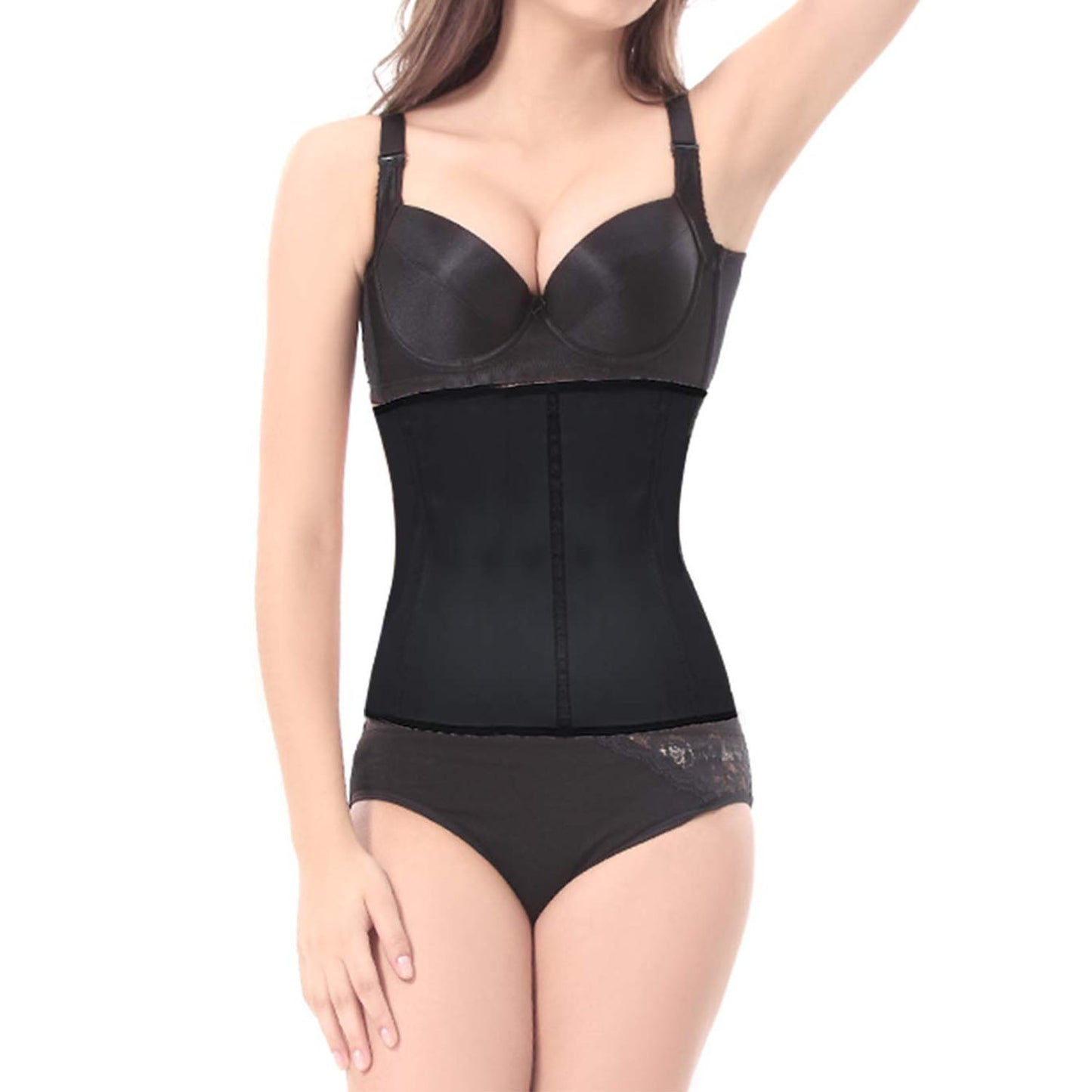 WG_Geschenk_BodyFormerTaille(XXL)_GPCT872