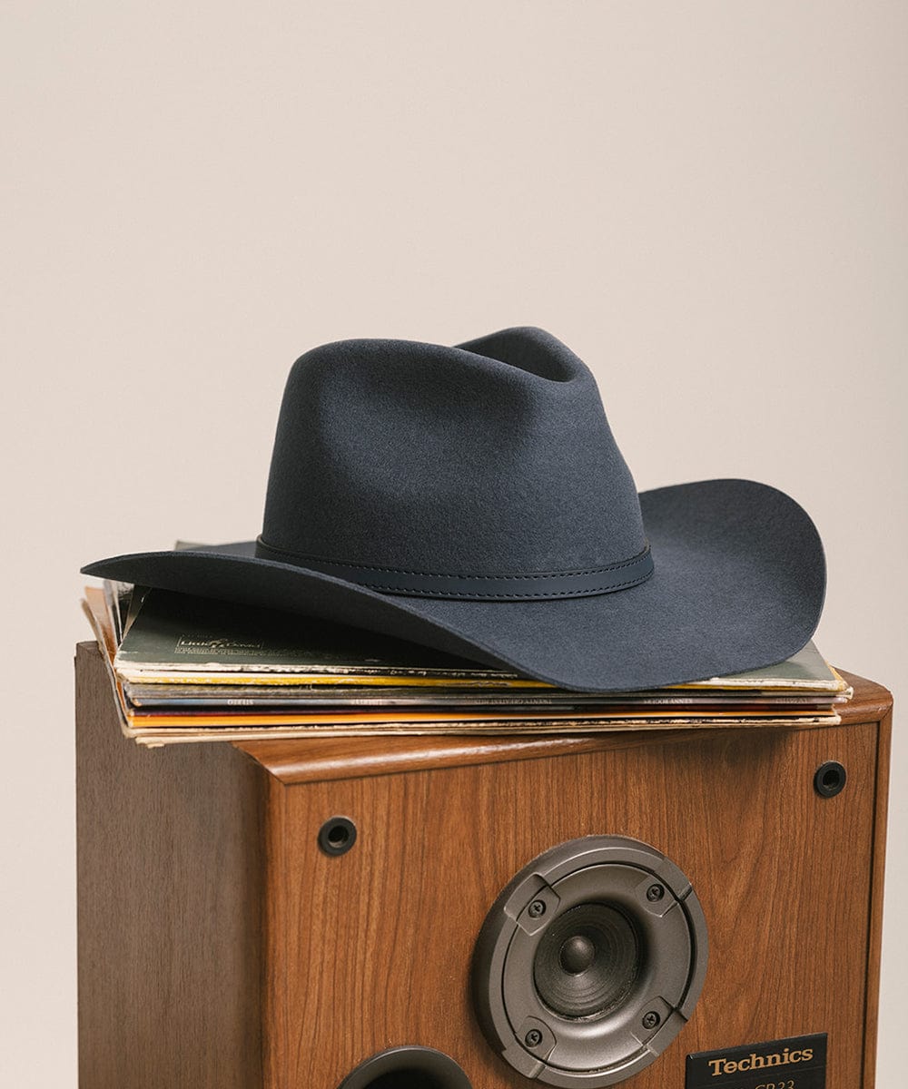 Dean Rancher Cowboyhut