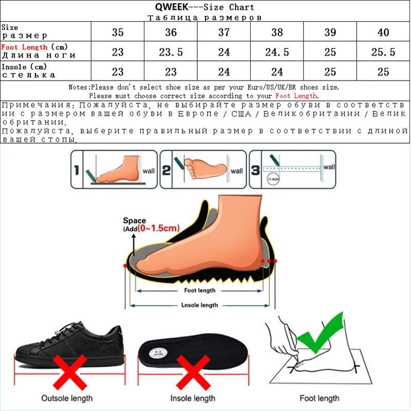 Flat White Sneakers Women's Sports Shoes Platform Vintage Casual Footwear Round Tennis Athletic Canvas Trainers White Sneakers Low Top Canvas Sneakers