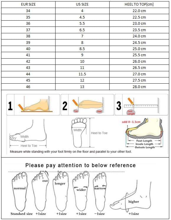 Flats Women's Sneakers Casual Breathable Female Lace Up Woman Comfort Walking Shoes White Women Breathable Sneakers Casual Sports Flat Low Top Sneaker Lace-up Classic Design