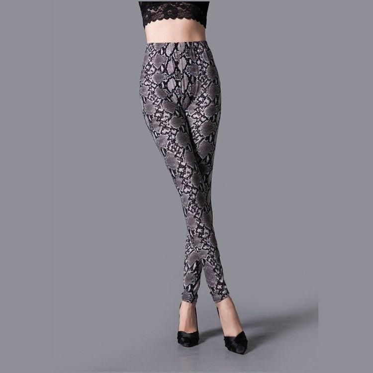 High Waist Leggings Pants Fitness Women Fashion Printing Leggings Women Fitness Yoga Pants High Waist Push Up Sportswear Elastic Trousers Gym Running Workout Pants Push Up Running Elastic Stripe Dot Bottom Leggings