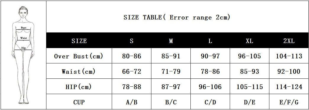 High-Waist Swimwear Set Summer Floral Print Bikini Swimsuit Beachwear Women Push-Up Bathing Suit Tie Dye 3 Pieces Strings High Cut Bikini Set Bathing Suits