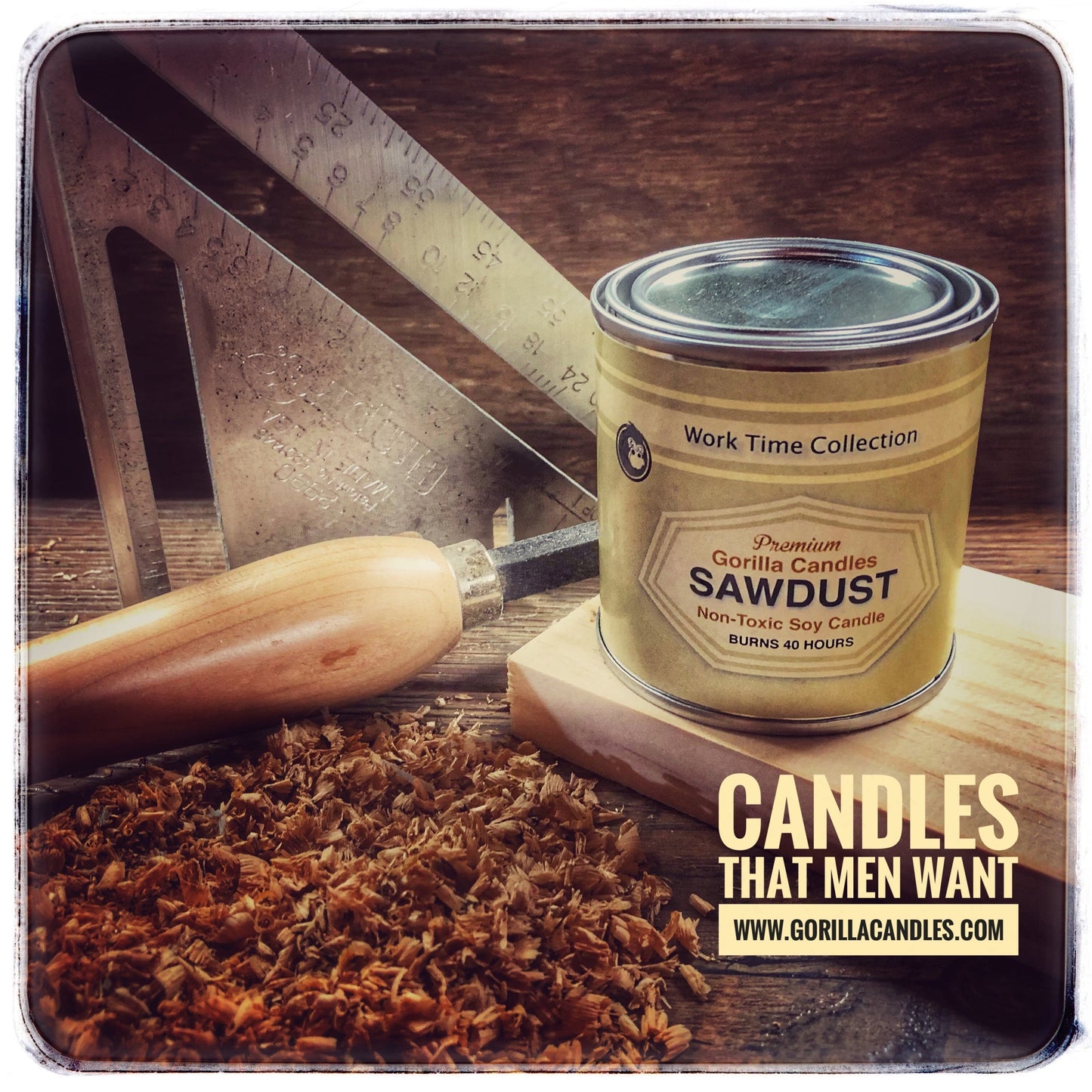 Sawdust Mulch Premium Fine Wood Shavings For Gardening Composting Pet Bedding And Craft Projects