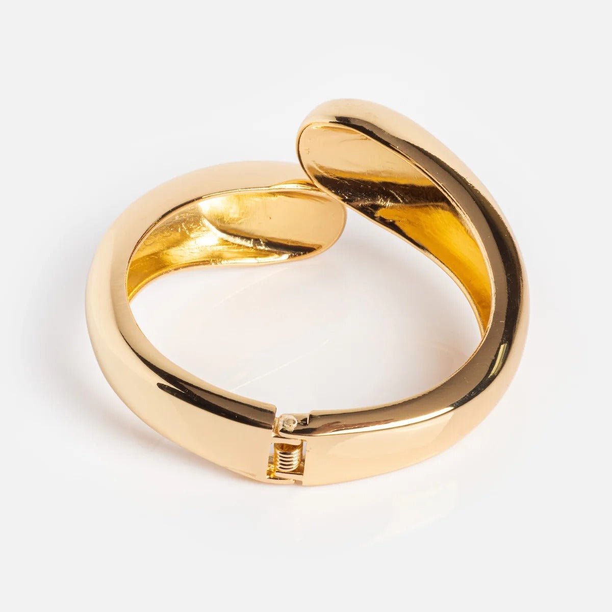 Eve Bracelet - ThisandThatShoppe