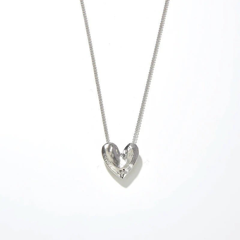 Meghan Vermeil Necklace - ThisandThatShoppe