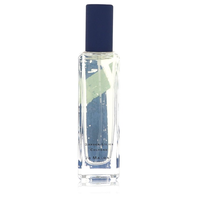 Jo Malone Garden Lilies par Jo Malone Eau de Cologne Vaporisateur (unisexe, sans boîte) 30 ml pour femme