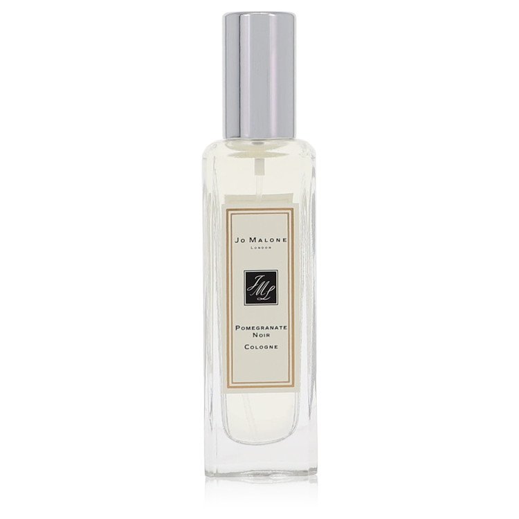 Jo Malone Pomegranate Noir by Jo Malone Cologne Spray (Unisex Ohne Verpackung) 30 ml für Herren