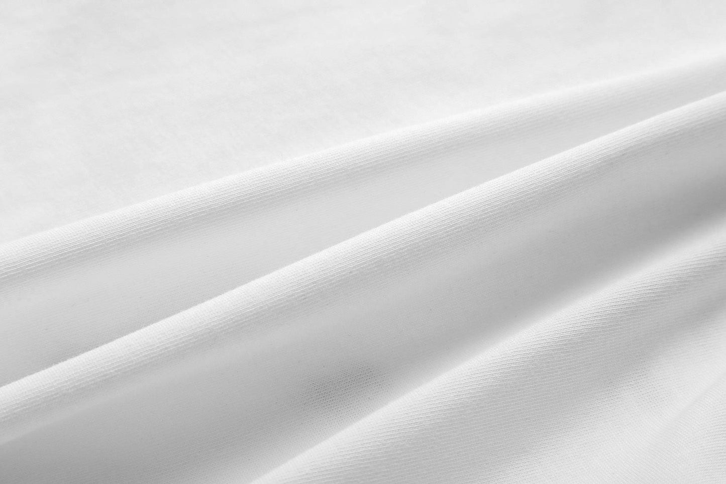 KH617 Wiedergeburt des Phönix Stickerei T-Shirt