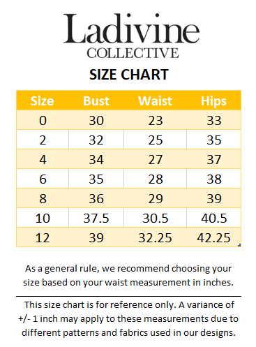 Ladivine B2352 Short Sequin Fitted Dress With Feather Trim