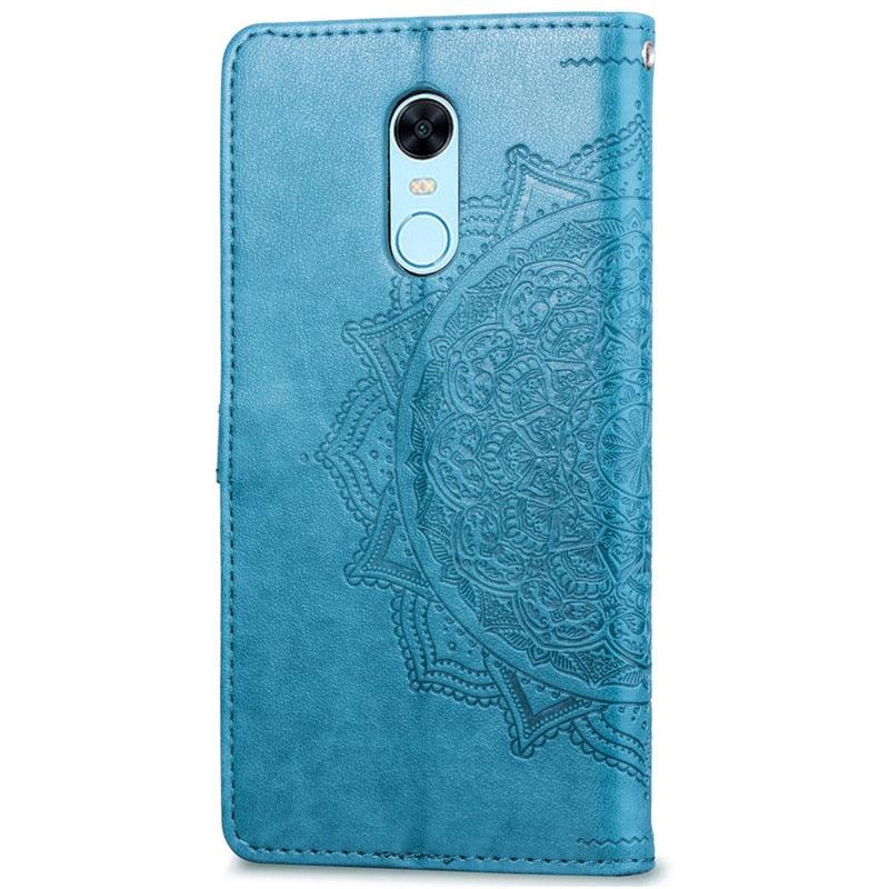 Leather Flip Case For Xiaomi Redmi 8 6 6A 5 Plus 4A 4X Note 9 5A 4 5 7 6 8 9S 9 Pro 8T 3S 7A 8A Redmi 9 For Redmi 9A 9C 7A Cover Classic Design Leather Stand Flip Cover