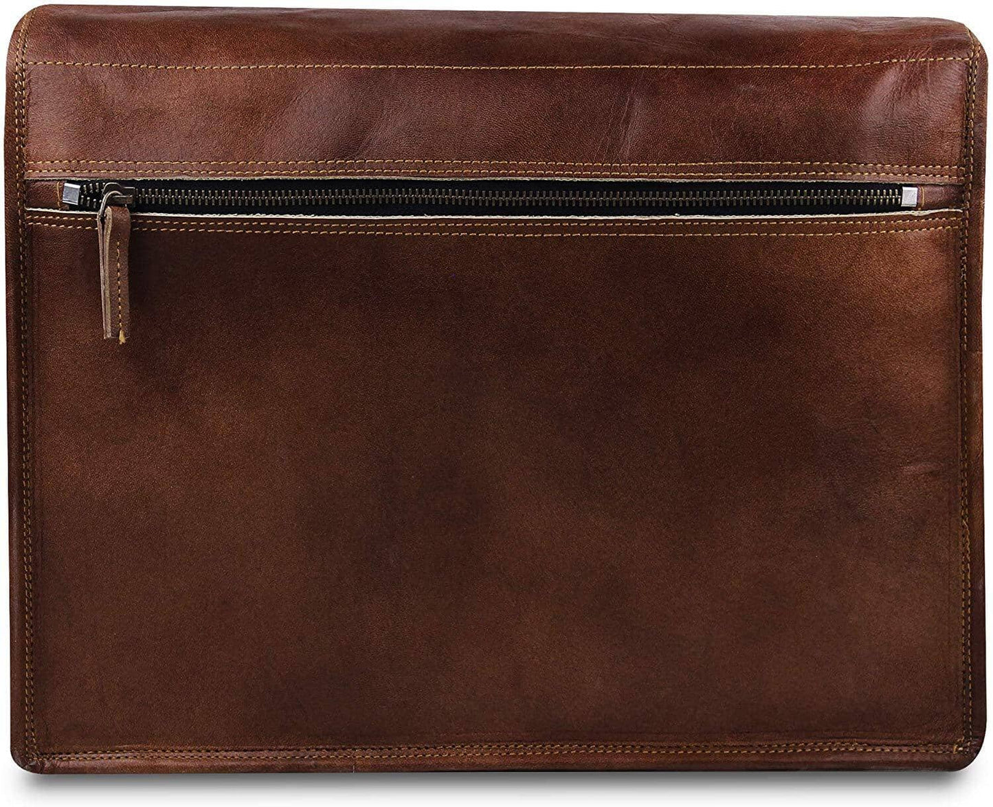 Der Prime Satchel