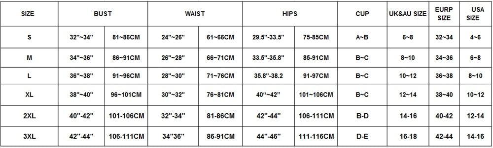 Long Sleeve Mesh Bikini Swimwear Women Three Pieces Leopard Swimsuit Female Summer Bathing Suit Brazilian 3 Pieces Set Knot Front Off Shoulder Cover Up with Halter Bikini Sets Bathing Suit
