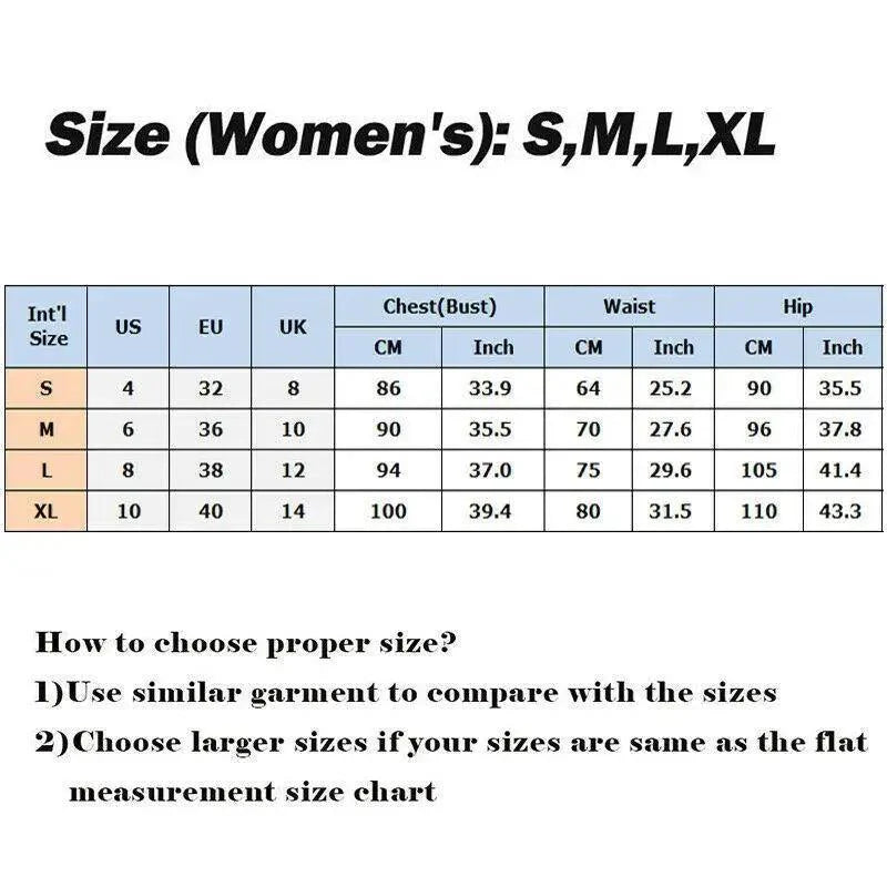 Modern Silk Bathrobe For Women Elegant Soft Silk Nightwear Unique V-Neck Short Women's Fashion Bathrobes