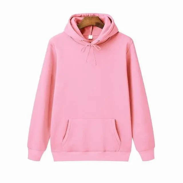 New Casual Yellow Green Pink Purple Orange Hoodies Hip Hop Street wear Sweatshirts For Women For Winter Mens Fleece Hoodie Pullover Hooded Sweatshirt Long Sleeve Hoodie