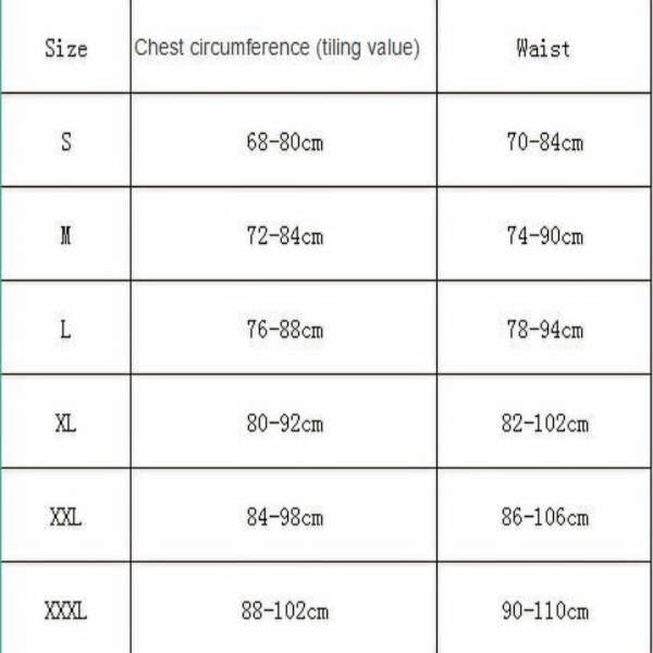 New Letter Three-Point Suit Women's Sports Underwear Set Skinny Backless Underwear Bikini Swimsuit For Women Two Piece Swimwear Bathing Suit Beachwear Set Thong Bikini
