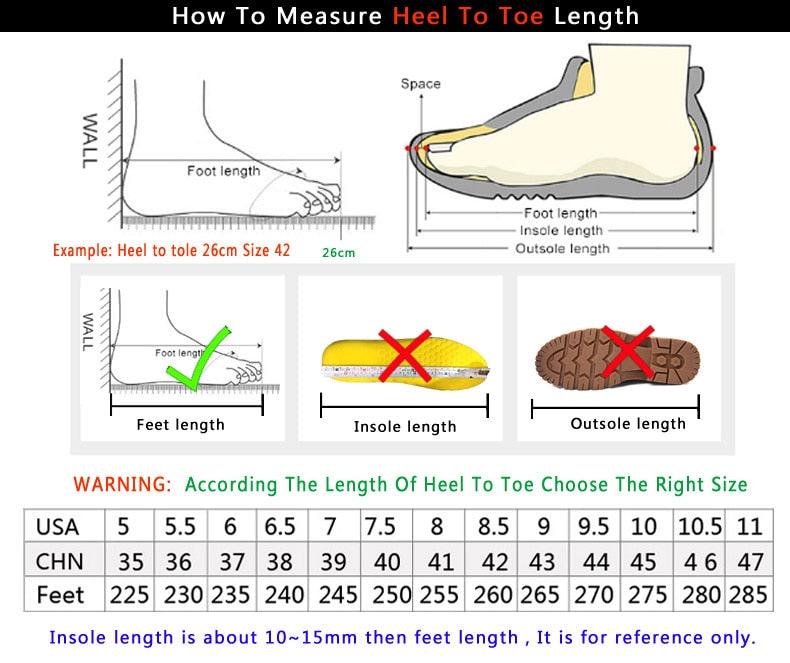 New Women Sandals Soft Comfortable Flat Sandals Open Toe Beach Shoes Comfortable Flat Sandals Beach Travel Slipper Flip Flops Shoes Slipper Party Sandal Women Slip On Shoes