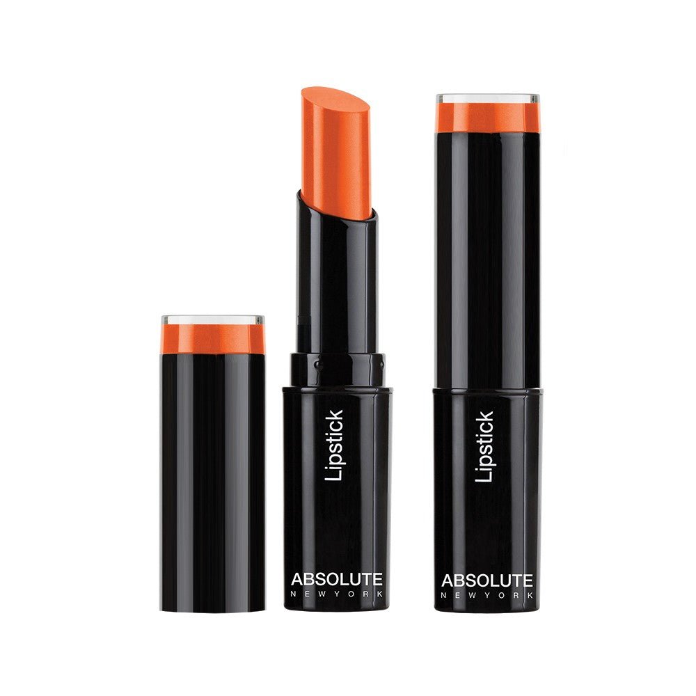 ABSOLUTE Ultra Slick Lipstick - Magical - ThisandThatShoppe