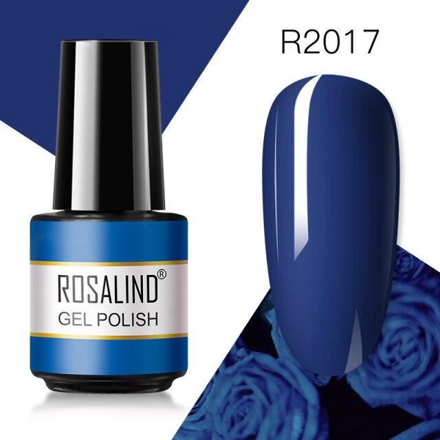 New Popular Womens Fashion Gel Nail Polish UV LED Permanent Matt Glossy Effect Luxury Design Nail Gel For Women and Girls