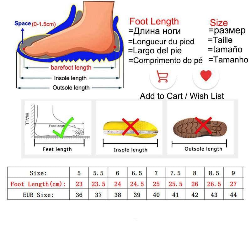 Black Man House Slippers Elegant Flip Flop Pool Slippers Summer Sandals Men's Shoes Breathable Air Mesh Comfortable Leather Flip Flops Non-Slip Sport Cushion Beach Outdoor Walking Slippers