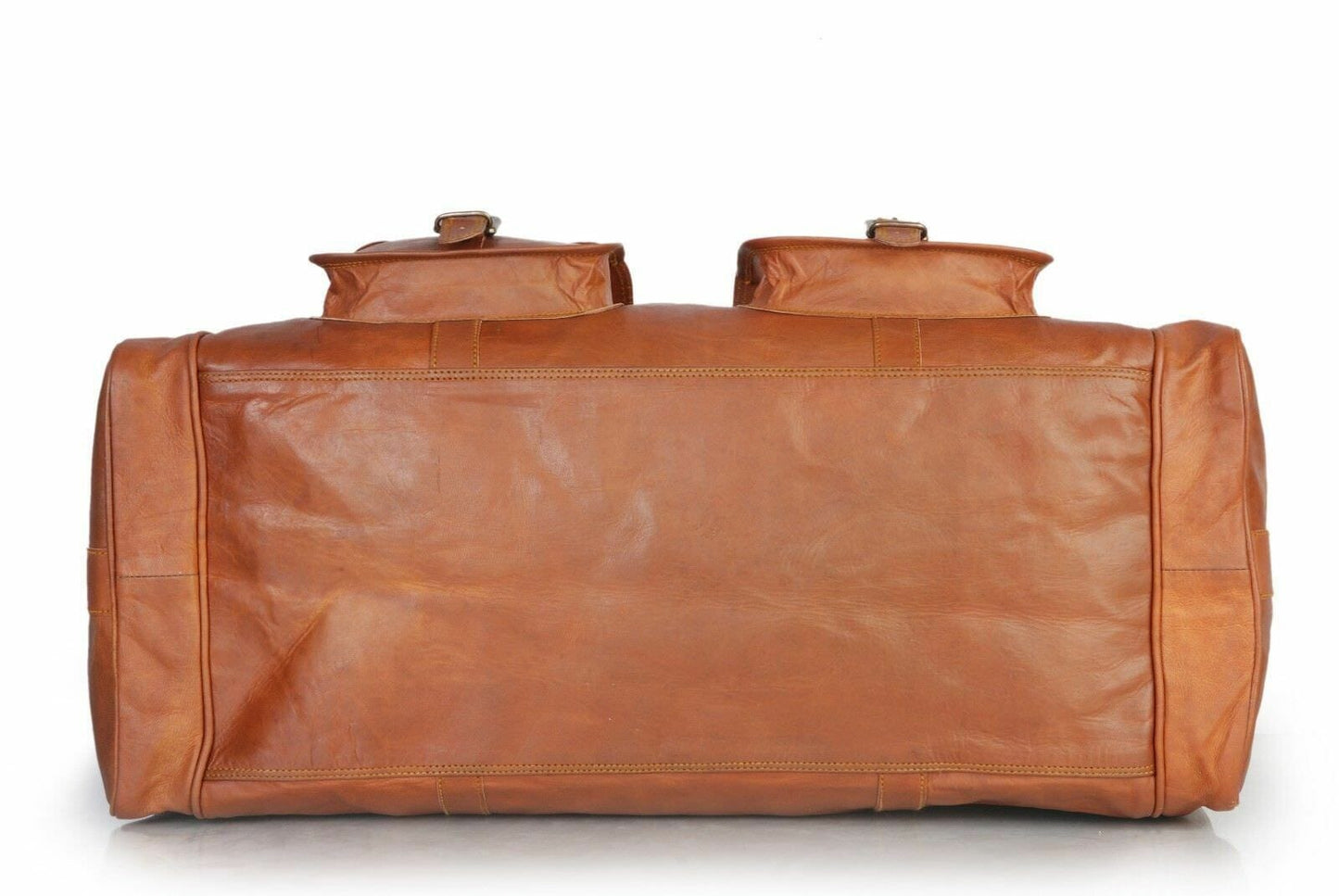 Die Snyder Duffle