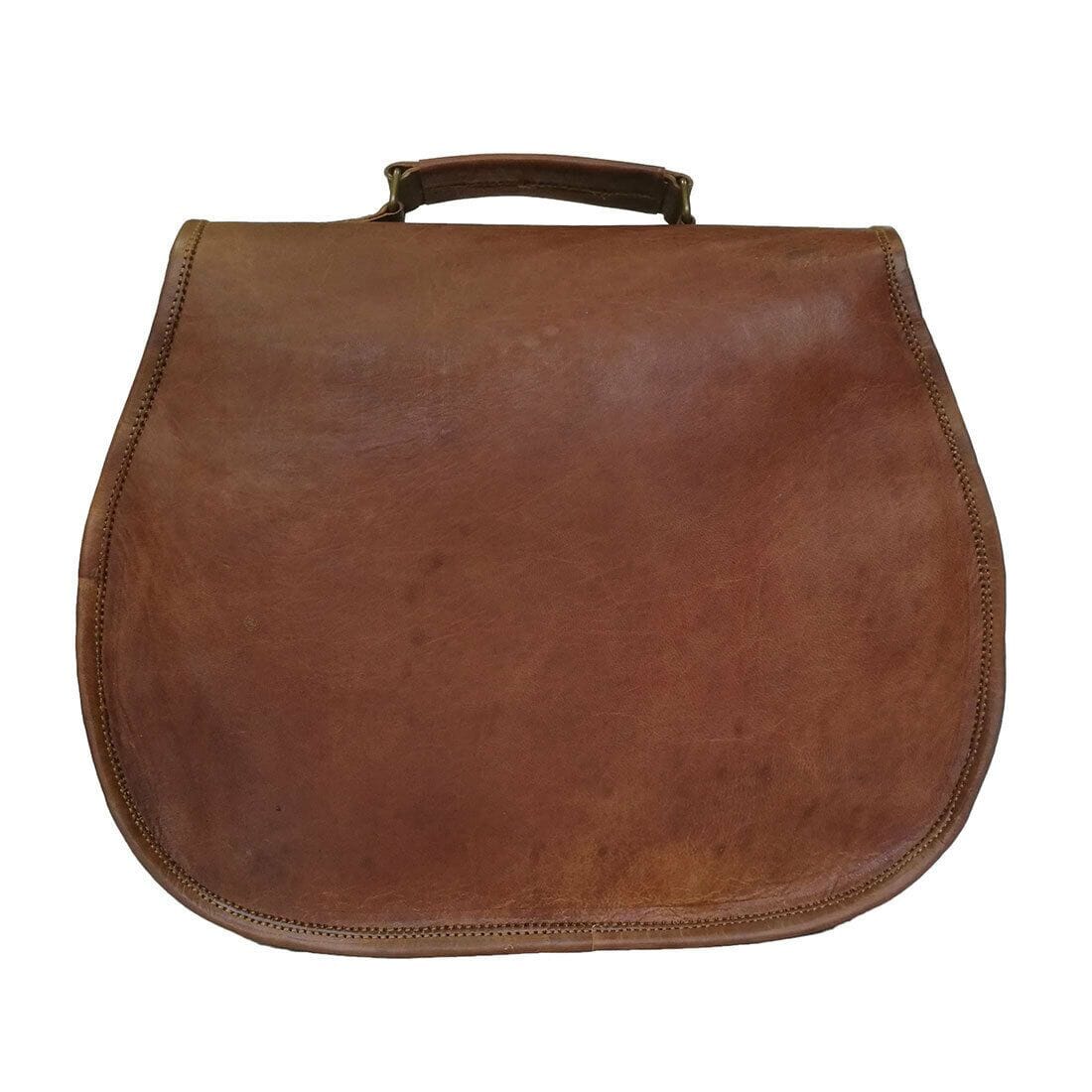 Le sac à main Sierra