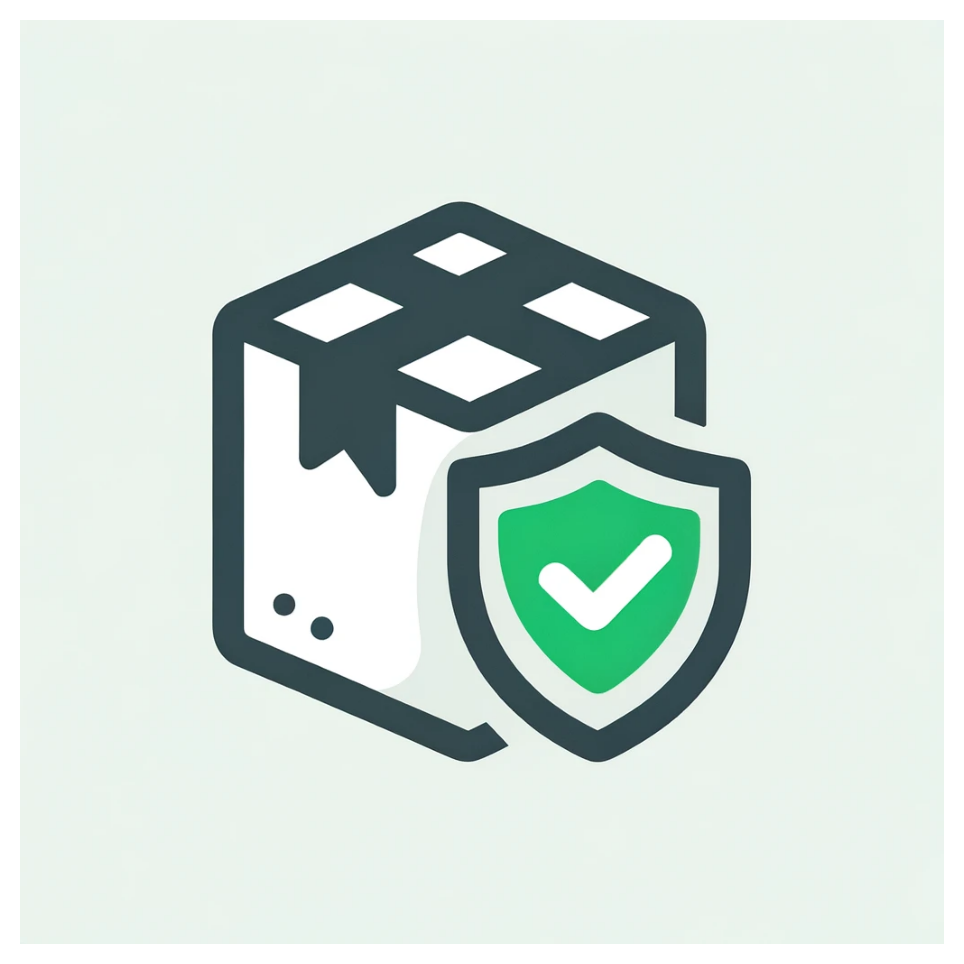 Package Protection - ThisandThatShoppe