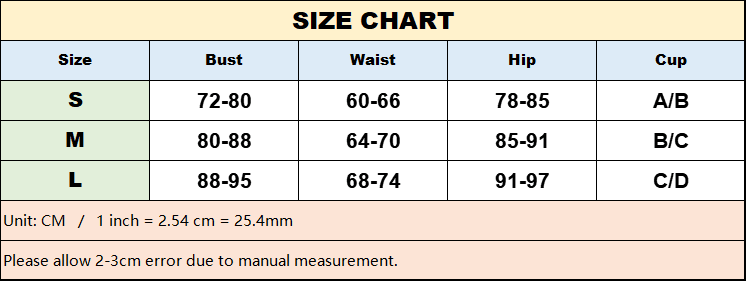 Snakeskin Bikini Women Swimwear Leopard Bikinis Swim Suit Push Up Swimsuit Women's Bikini Scoop Neck Straps Cutout Crop Top with Cheeky Bottom Two Piece Swimsuits Female Beachwear Swimming Bikini Women