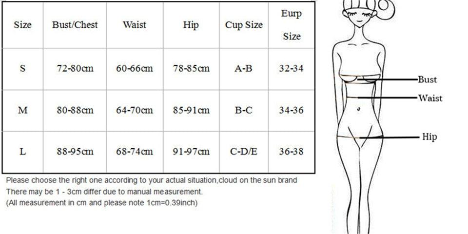 Snakeskin Bikini Women Swimwear Leopard Bikinis Swim Suit Push Up Swimsuit Women's Bikini Scoop Neck Straps Cutout Crop Top with Cheeky Bottom Two Piece Swimsuits Female Beachwear Swimming Bikini Women