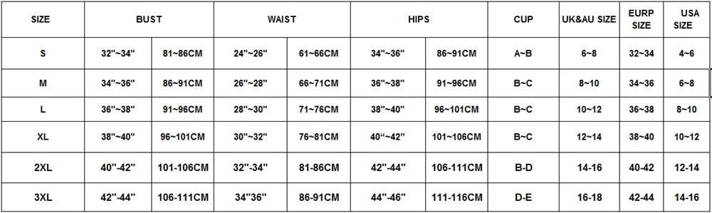 Solid Triangle Bikini Swimwear Women Bandage Backless Two Pieces Swimsuit Women Beachwear Set Women's Halter Triangle Bikini Thong Bottom Cheeky Two Piece Swimsuits