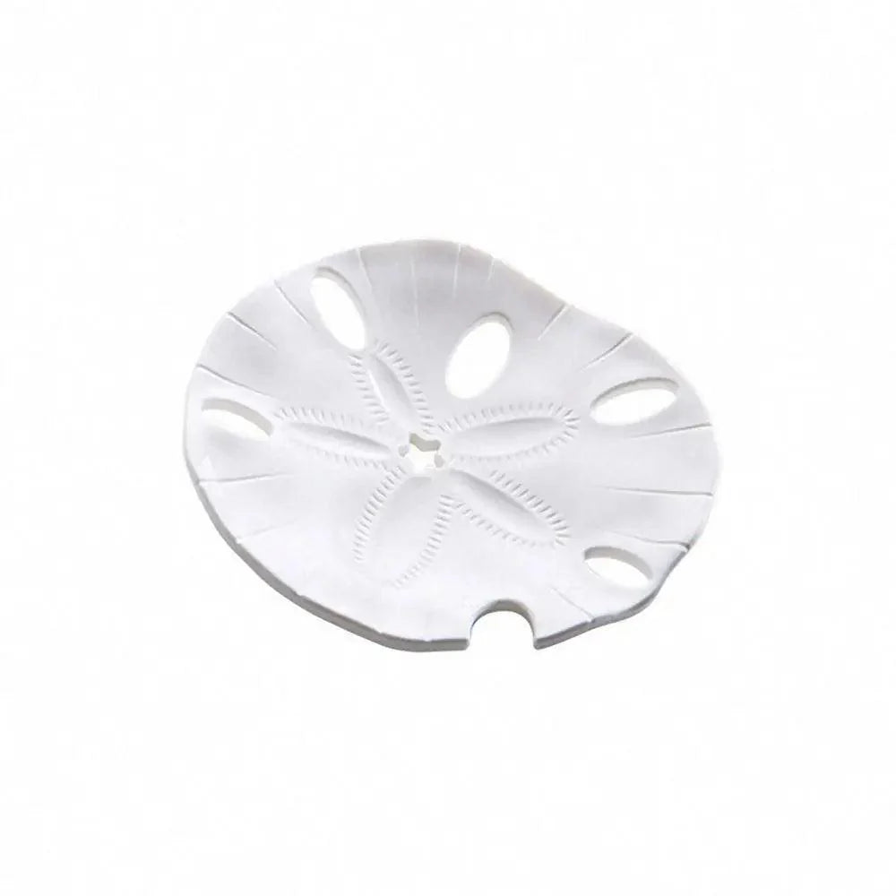 Starfish Soap Dish Leaf Shape Soap Drain Tray Creative Soap Holder Jewelry Storage Plate Tray Container Bathroom Accessories Soap Container Leaf Shape Soap Dish Exquisite Soap Drain Tray Creative Soap Holder Jewelry Storage Plate Tray Container Bathroom