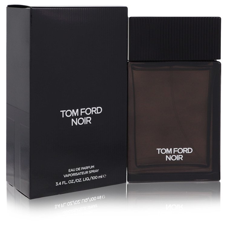 Tom Ford Noir von Tom Ford Eau De Parfum Spray 100 ml für Herren