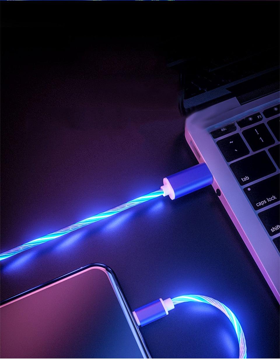 USB Phone Magnet Phone Charger Cord Cable Car Phone Charger Mobile USB Magnetic Cable Micro USB Phones Cable Car Data Line Streamer Data Cable Fast Charging 360 Degree Magnetic USB Magnetic Cable Micro USB Magnet Phone Charger Cord