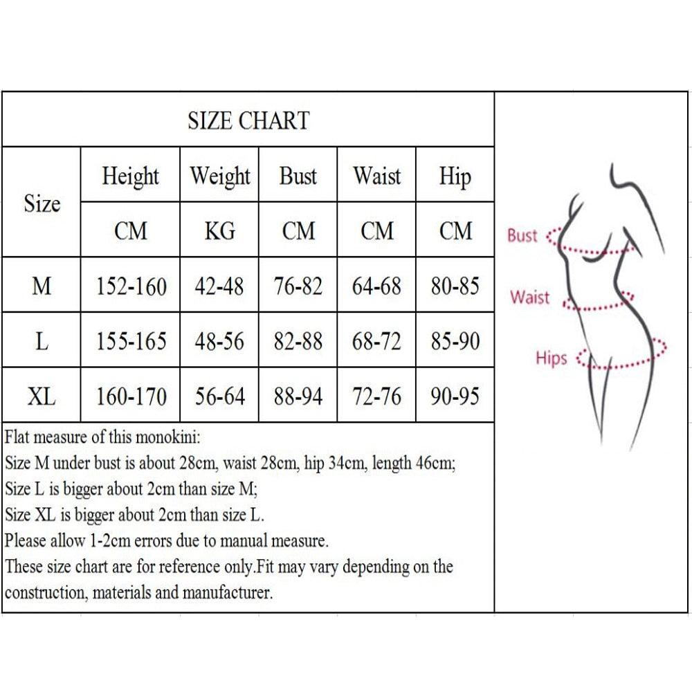 White High Waist Bikini Women Solid Swimwear Cover Up Swimsuit Sheer Mesh Tie Crop Top Bikini Sets Lace Long Sleeve Bikini Off Shoulder Swimsuit Push Up Mesh Pad Bathing Suit
