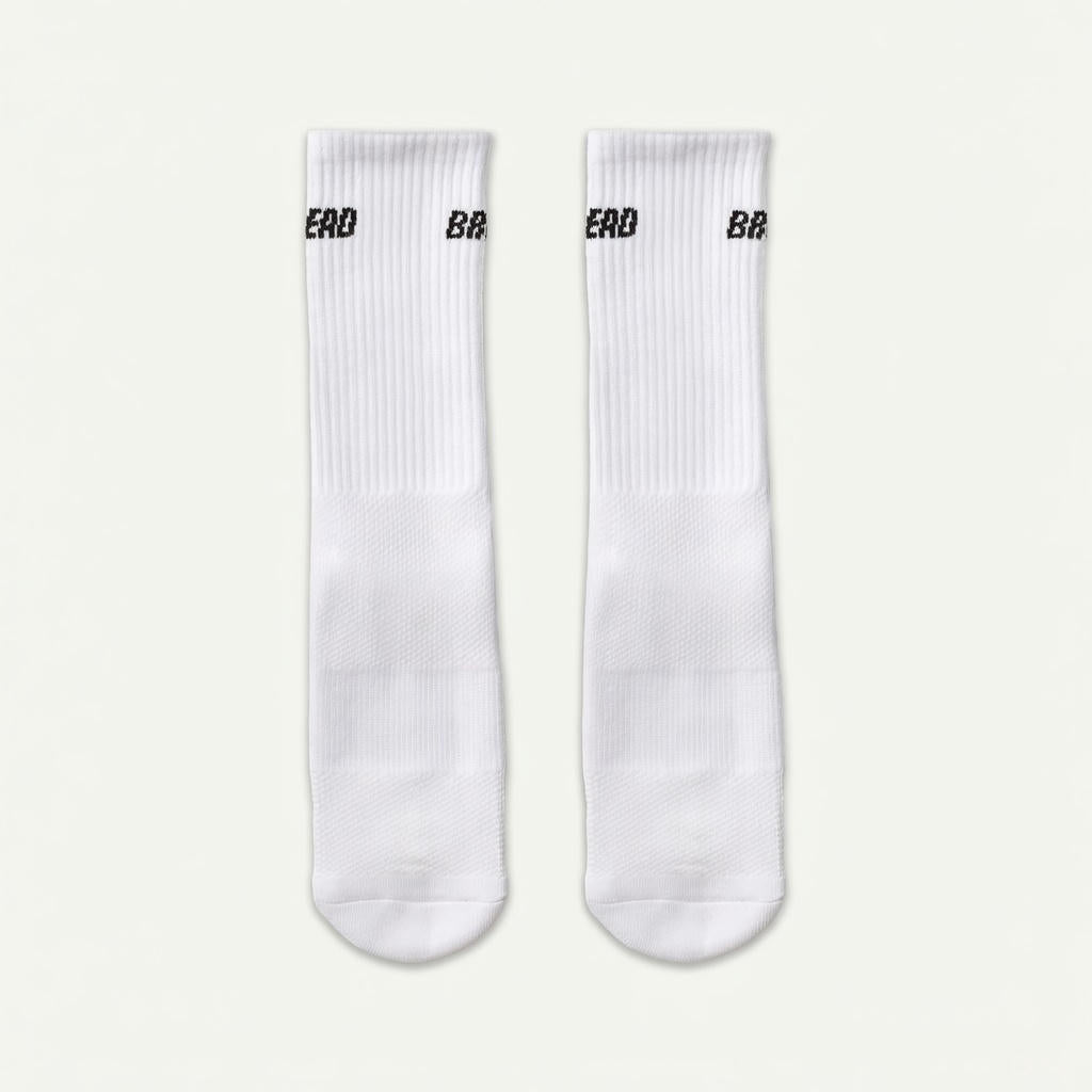 Brot-Socken