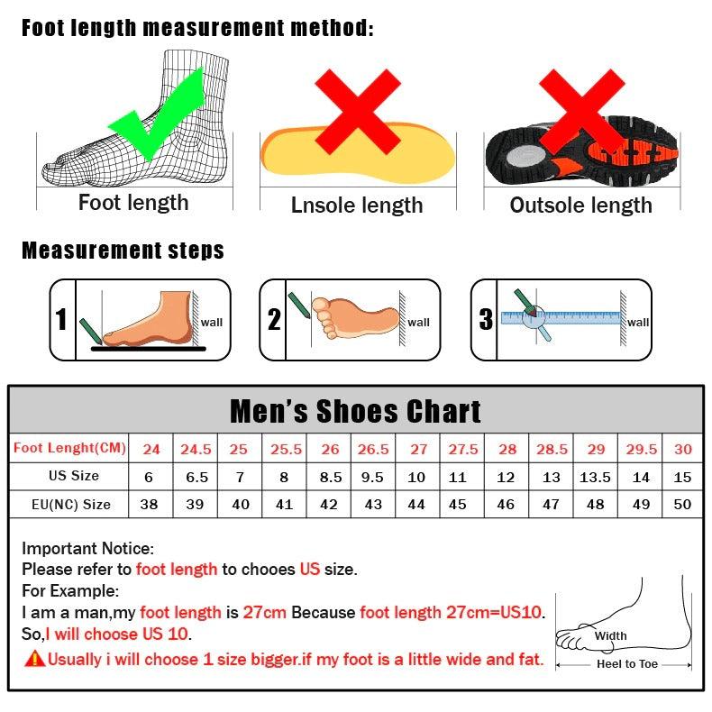 Winter High Quality Sneakers Mens Fashion Trending Casual Outdoor Lightweight Running Shoes Women Footwear Mens Casual Sport Shoes Casual Sports Tennis Road Basketball Sneakers