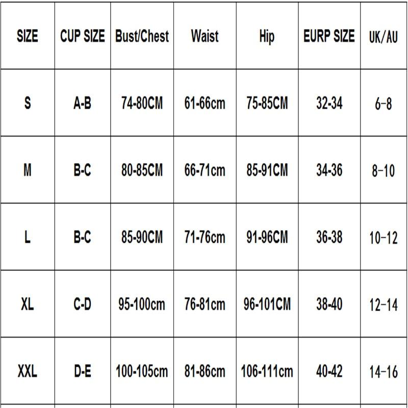 Women Luxury Black Swimsuit Female Two Piece Lace Up Bikini Backless Swimwear Women Summer Beachwear Bikini Swimsuit For Women Two Piece Triangle Bikini With Extra Long Ties