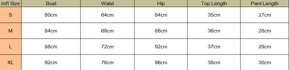 Women's Bikini Set Bandage Stretch Swimwear Push-Up Padded Criss-Cross Up Swimsuit High Waist Bathing Suit Plain Women Luxury Black Bikini Sets Two Piece Bandage Back Tie High Waist Quick Dry Push Up Swimsuits