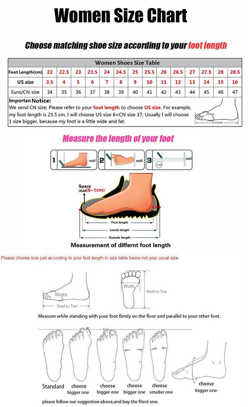 Women's Pointed Toes Pumps Luxury Heels Sandals Summer New Vintage Woman Lady Sandals Fashion Heel Sandals Mid Block Square Heel Slip On Pointed Toe Office Sandal