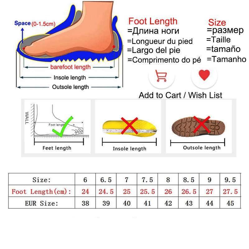 Women's Slippers For Home Flip Flop Sandals Luxury Design Shoes Garden Clogs Shoes Water Shoes Comfortable Slip On Shoes Cushion Slippers