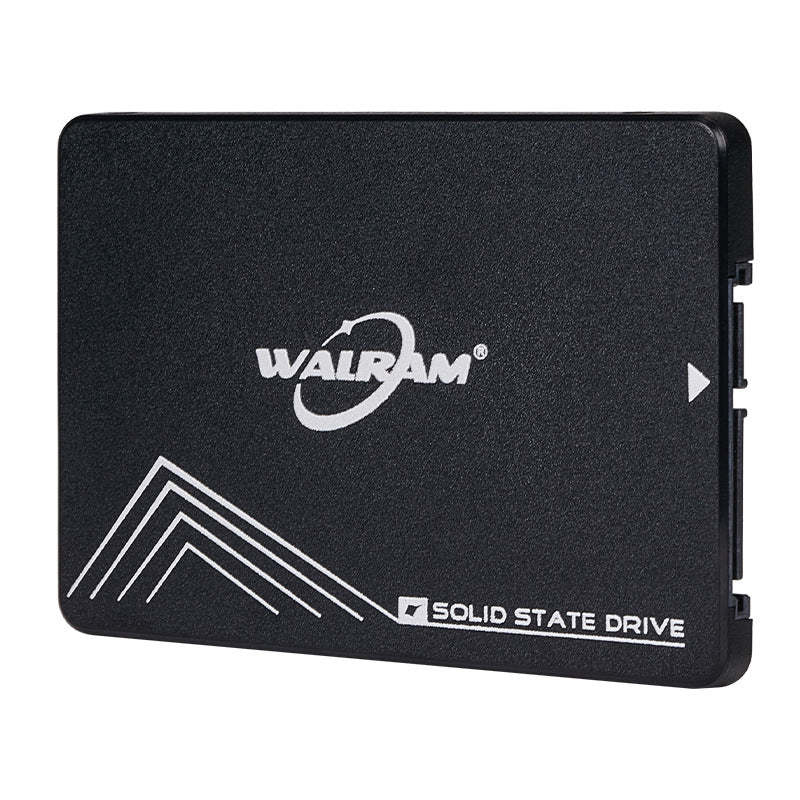 Desktop Computer High-speed Hard Disk