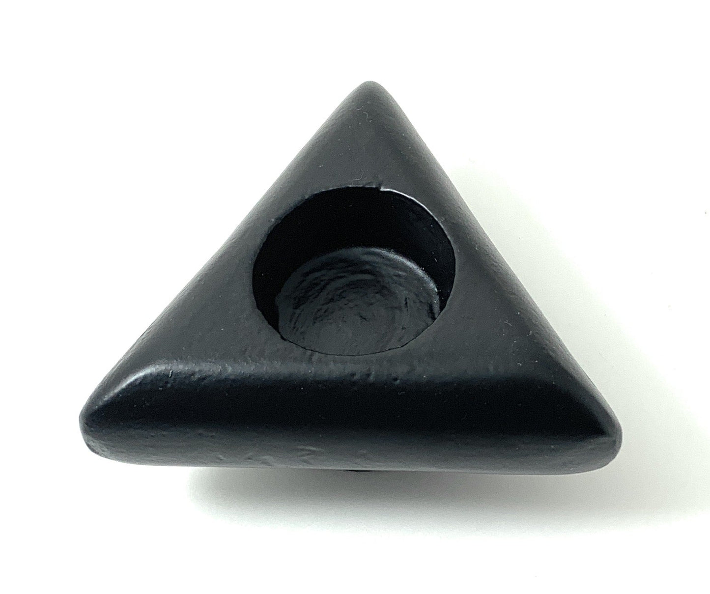 Vibhsa Unique Candle Holder