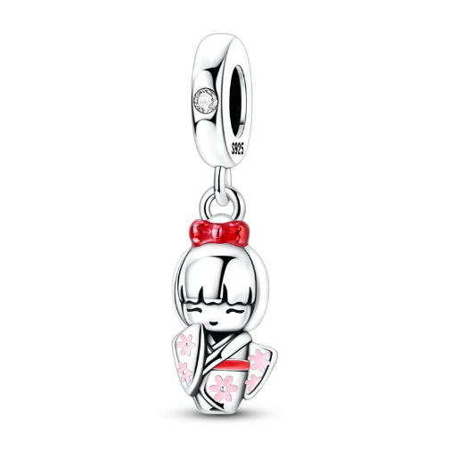Jewelry Beads Pendant
