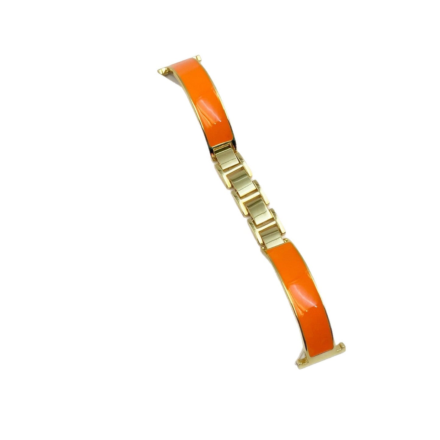 Simple Solid Color Versatile Dropper Strap
